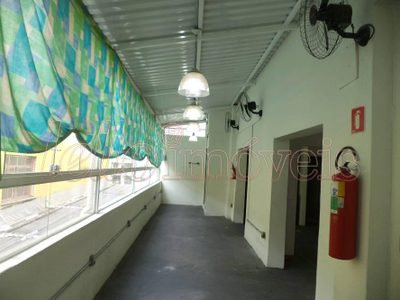Sala-Conjunto, 90 m² - Foto 5