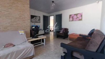 Casa, 186 m² - Foto 3