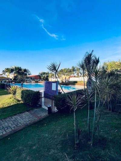 Apartamento, 2 quartos, 49 m² - Foto 2