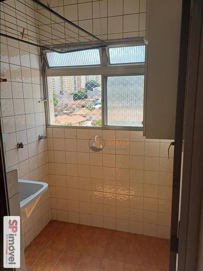 Apartamento, 1 quarto, 40 m² - Foto 3