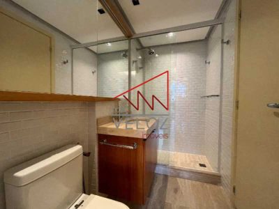 Apartamento, 2 quartos, 85 m² - Foto 1