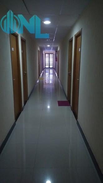 Sala-Conjunto, 32 m² - Foto 5