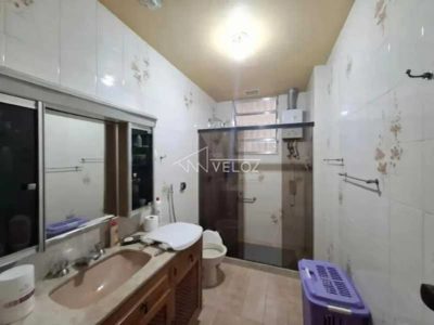 Apartamento, 2 quartos, 103 m² - Foto 1