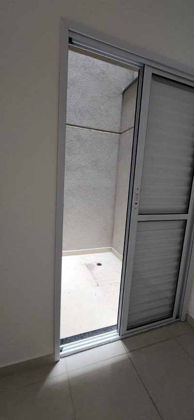 Apartamento, 1 quarto - Foto 2