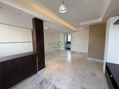 Apartamento, 4 quartos, 151 m² - Foto 3