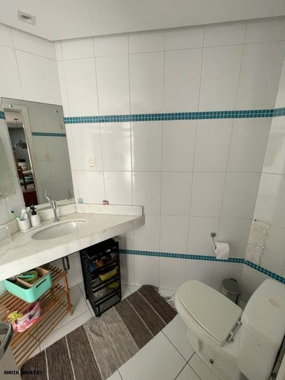 Apartamento, 1 quarto, 40 m² - Foto 3