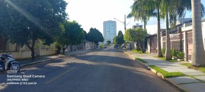 Casa, 3 quartos, 224 m² - Foto 5