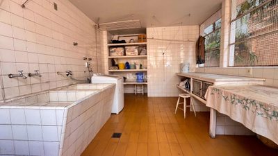 Casa, 4 quartos, 1000 m² - Foto 4