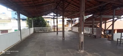 Casa, 3 quartos, 152 m² - Foto 1