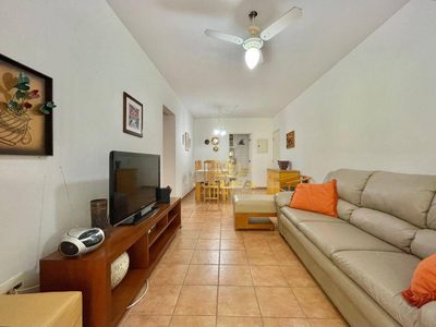Apartamento, 3 quartos, 100 m² - Foto 2