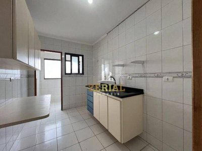 Apartamento, 2 quartos, 70 m² - Foto 5