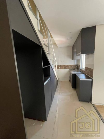 Cobertura, 2 quartos, 100 m² - Foto 1