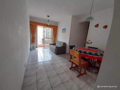 Apartamento, 2 quartos, 65 m² - Foto 4
