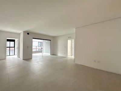 Apartamento, 3 quartos, 124 m² - Foto 5