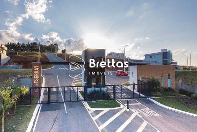 Terreno, 600 m² - Foto 1
