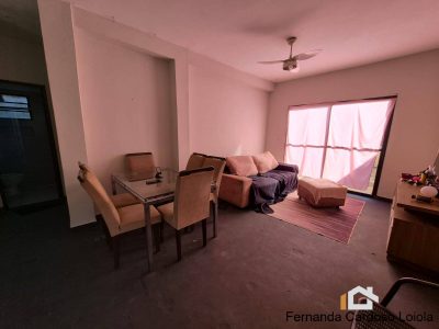 Casa, 2 quartos, 200 m² - Foto 4
