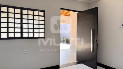 Casa, 3 quartos, 158 m² - Foto 2