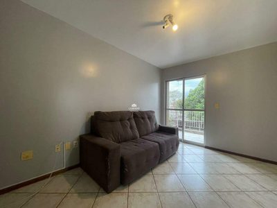 Apartamento, 1 quarto, 50 m² - Foto 2