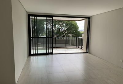Apartamento, 3 quartos, 108 m² - Foto 4