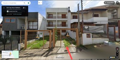 Casa, 2 quartos, 115 m² - Foto 1