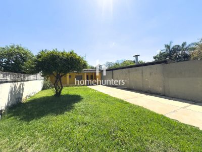 Casa, 1 quarto, 65 m² - Foto 3