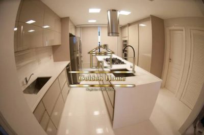 Apartamento, 5 quartos - Foto 5