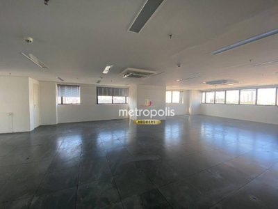 Sala-Conjunto, 454 m² - Foto 1