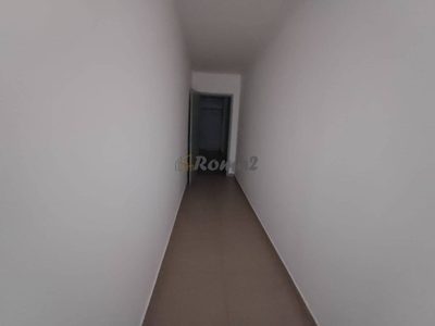 Apartamento, 1 quarto, 50 m² - Foto 3