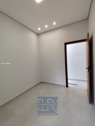 Casa, 3 quartos, 105 m² - Foto 3
