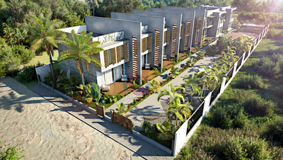 Sítio, 2 quartos, 90 m² - Foto 4