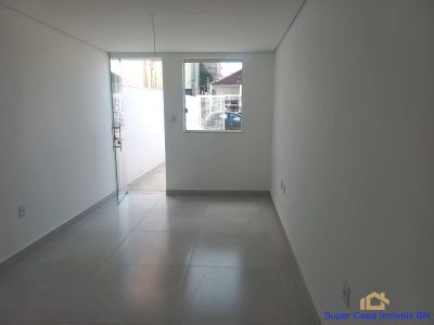 Casa, 2 quartos, 119 m² - Foto 1