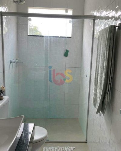 Apartamento, 2 quartos, 76 m² - Foto 5