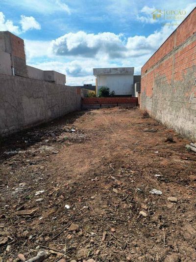 Terreno, 180 m² - Foto 4