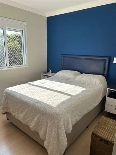 Apartamento, 1 quarto, 41 m² - Foto 4