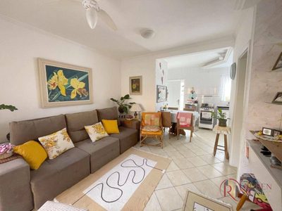 Casa, 2 quartos, 91 m² - Foto 2