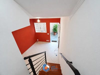 Casa, 2 quartos, 60 m² - Foto 2