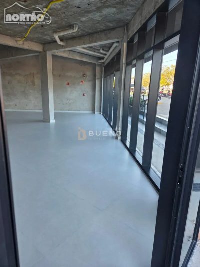 Casa, 72 m² - Foto 3