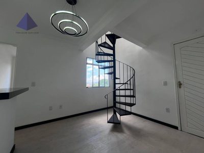 Apartamento, 2 quartos, 96 m² - Foto 2