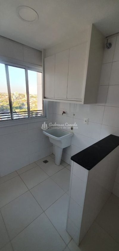 Apartamento, 3 quartos, 82 m² - Foto 4
