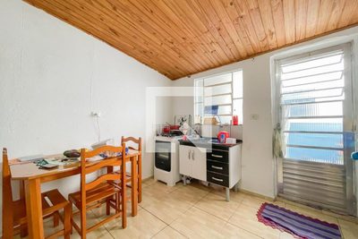 Casa, 1 quarto, 270 m² - Foto 5