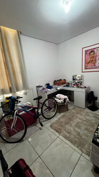 Apartamento, 3 quartos, 62 m² - Foto 5