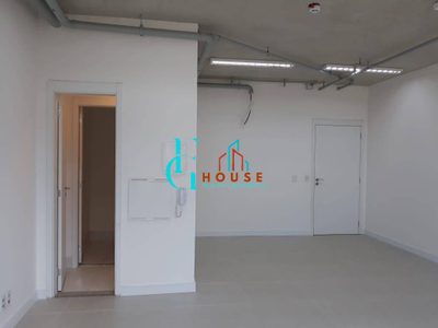 Sala-Conjunto - Foto 3