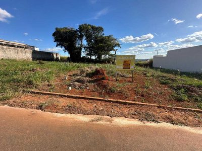 Terreno, 300 m² - Foto 5