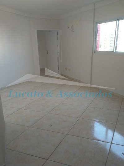 Sala-Conjunto, 28 m² - Foto 2