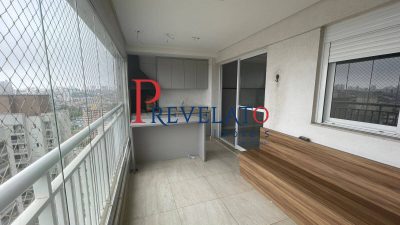 Apartamento, 2 quartos, 94 m² - Foto 5