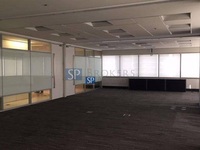 Sala-Conjunto, 142 m² - Foto 5