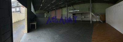 Depósito-Galpão, 316 m² - Foto 4