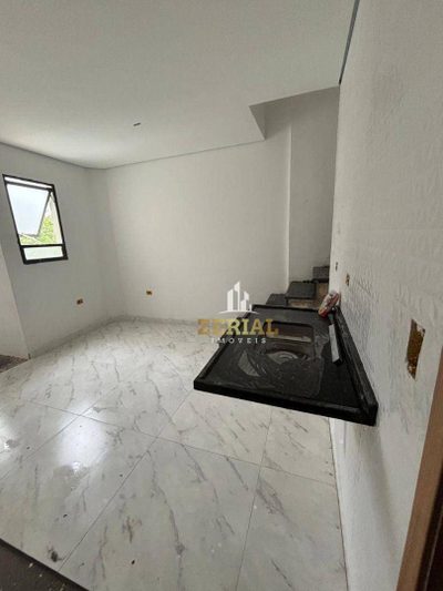 Cobertura, 2 quartos, 110 m² - Foto 4