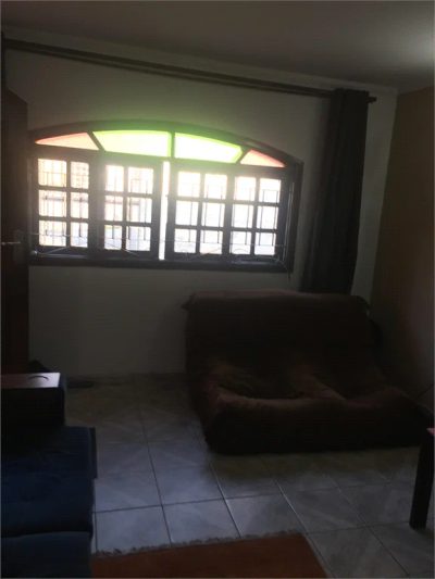Casa, 3 quartos, 125 m² - Foto 5