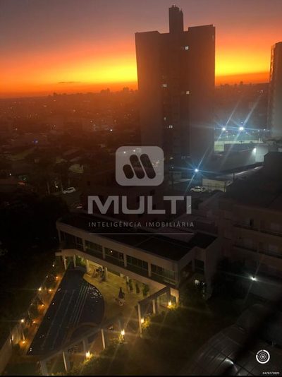 Apartamento, 4 quartos, 108 m² - Foto 5